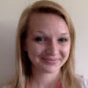 Meet your Posher, Kallie